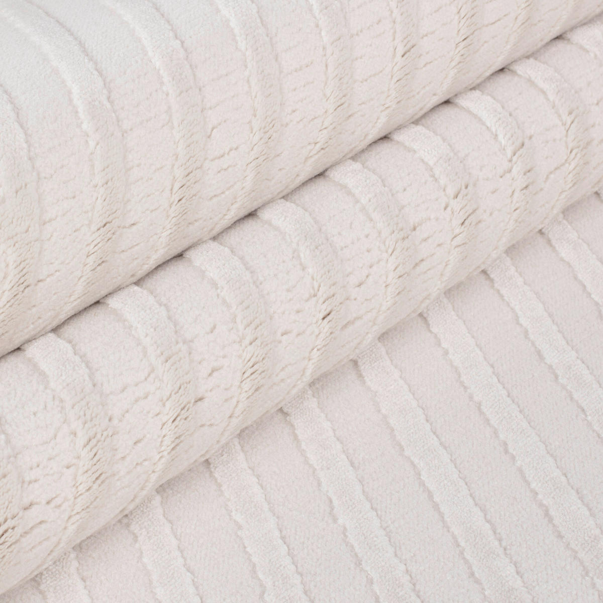 LÄUFER 80/250 cm Sahara  - Creme, Design, Textil (80/250cm) - Novel
