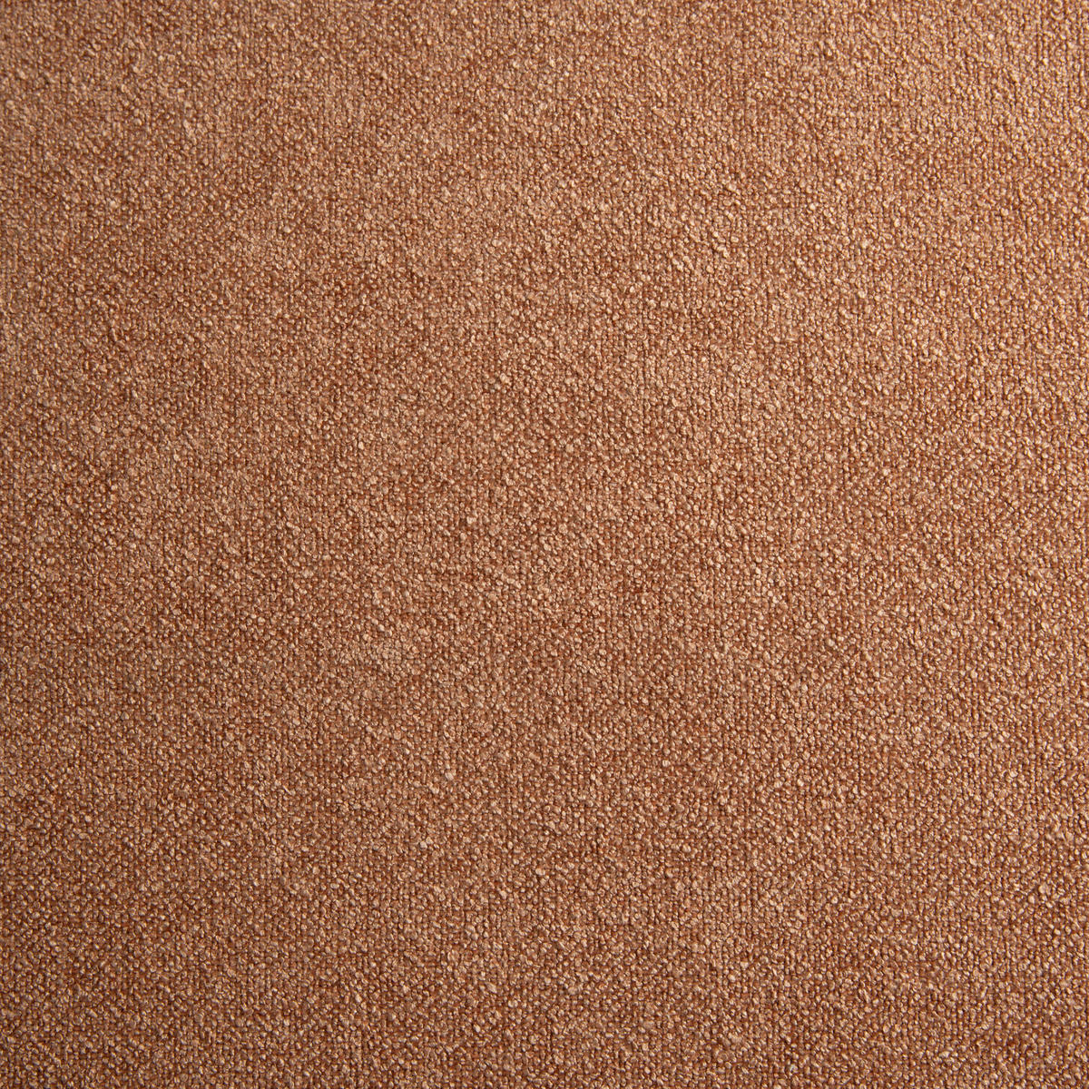 BOXSPRINGBETT 180/200 cm  in Terracotta  - Terracotta/Schwarz, Modern, Holz/Holzwerkstoff (180/200cm) - MID.YOU