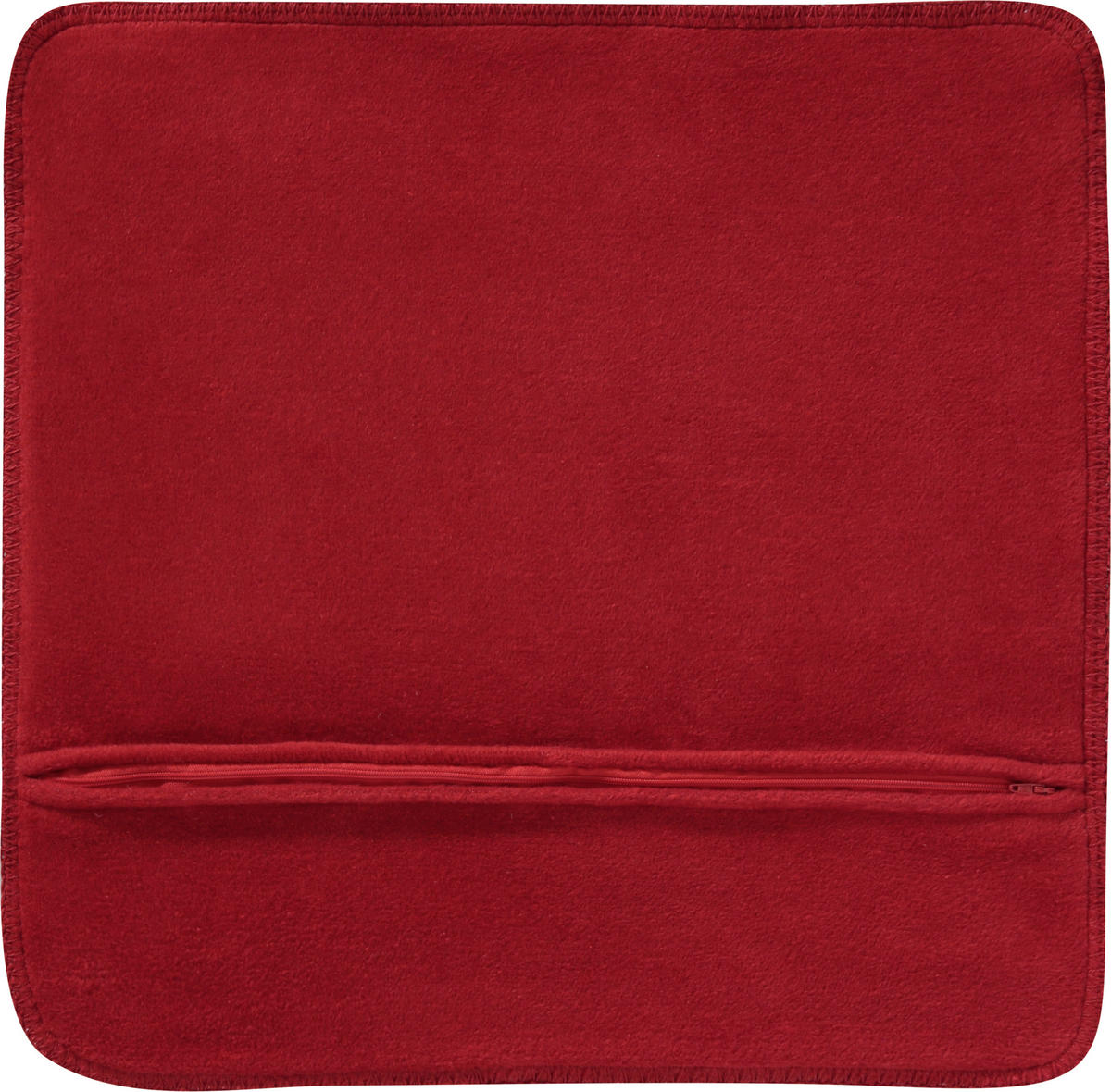KISSENBEZUG V&B 2025/26 50/50 cm  - Multicolor, Design, Textil (50/50cm) - Villeroy & Boch