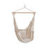 HÄNGESESSEL Beige - Beige/Braun, Trend, Holz/Textil (90/120/60cm) HÄNGESESSEL Beige - Beige/Braun, Trend, Holz/Textil (90/120/60cm)
