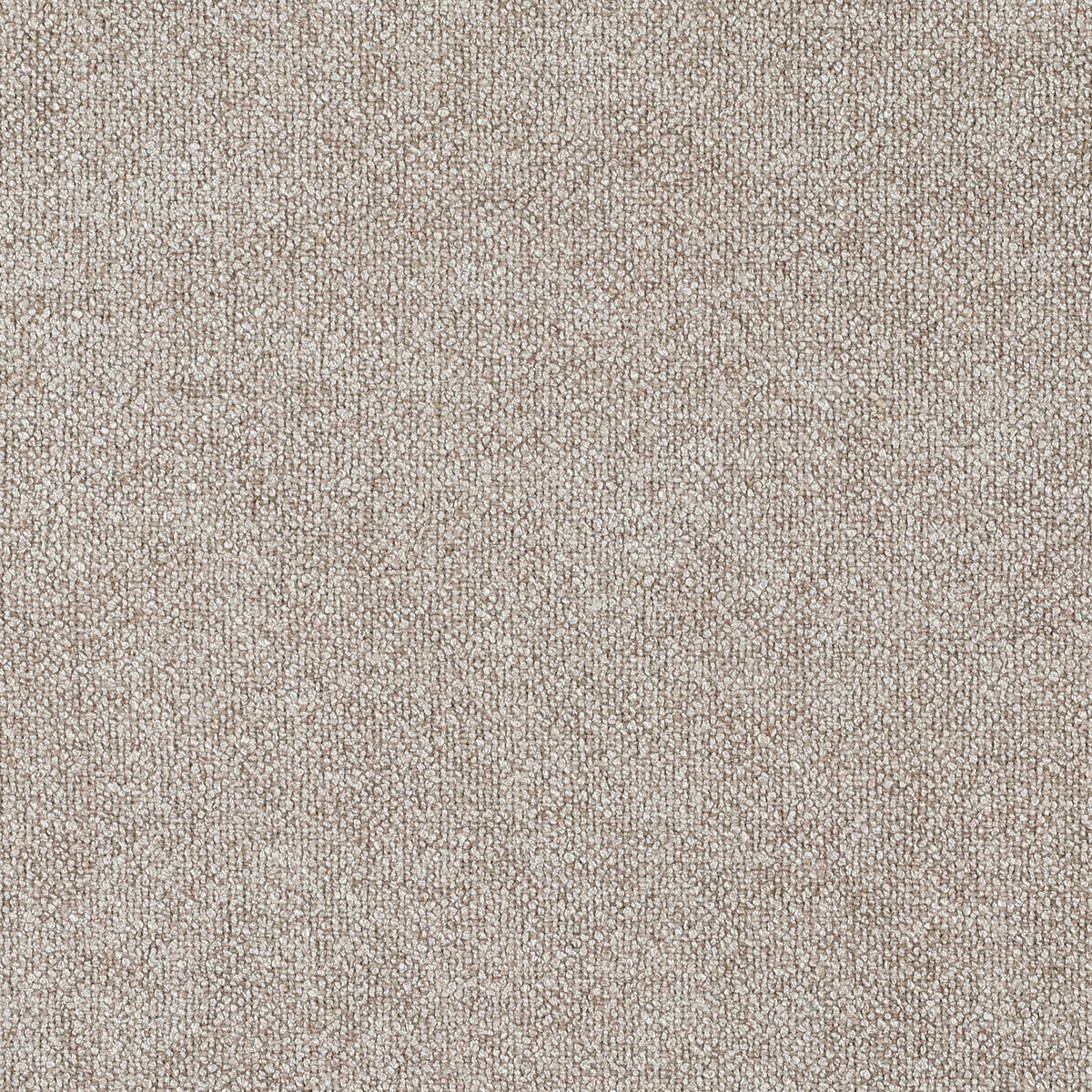 SCHLAFSOFA in Flachgewebe Braun  - Schwarz/Braun, Konventionell, Textil/Metall (197/75/100cm) - Carryhome