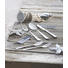 BESTECKSET 60-teilig Edelstahl - Edelstahlfarben, Basics, Metall - Homeware BESTECKSET 60-teilig Edelstahl - Edelstahlfarben, Basics, Metall - Homeware