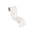 Bordüre - Beige/Creme, Design, Textil (13/500cm) - Esprit