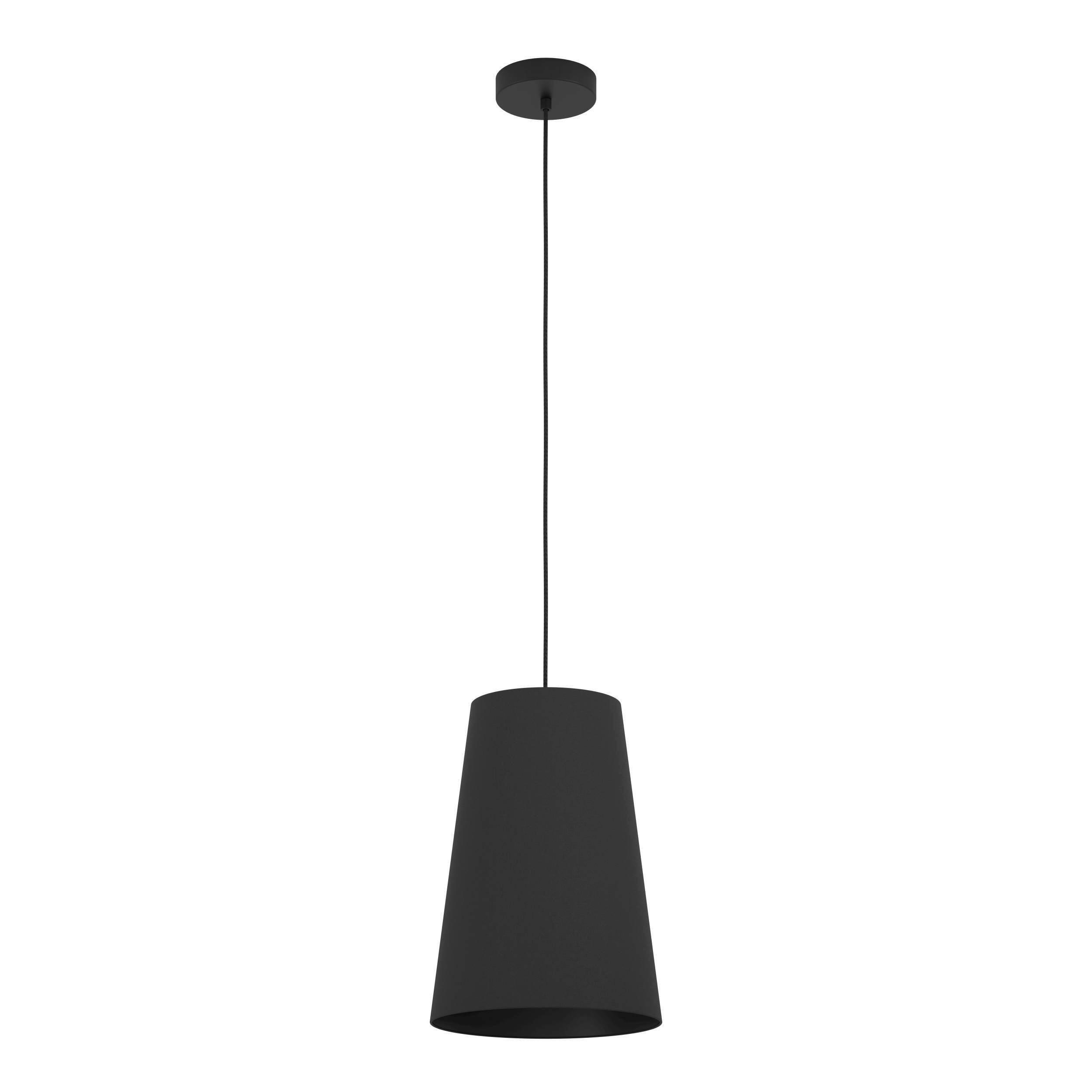 Eglo ZÁVĚSNÉ SVÍTIDLO, 28/150 cm