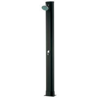SOLARDUSCH - svart, Klassisk, plast (14/210cm) - Gre