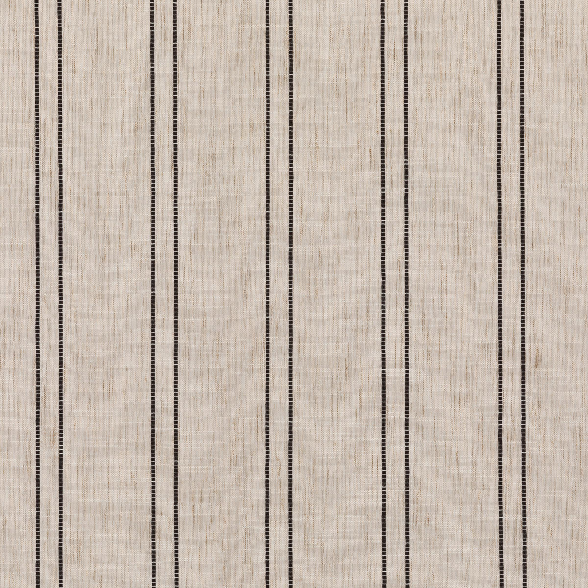 FERTIGVORHANG halbtransparent  - Beige, Design, Textil (140/245cm) - Esposa