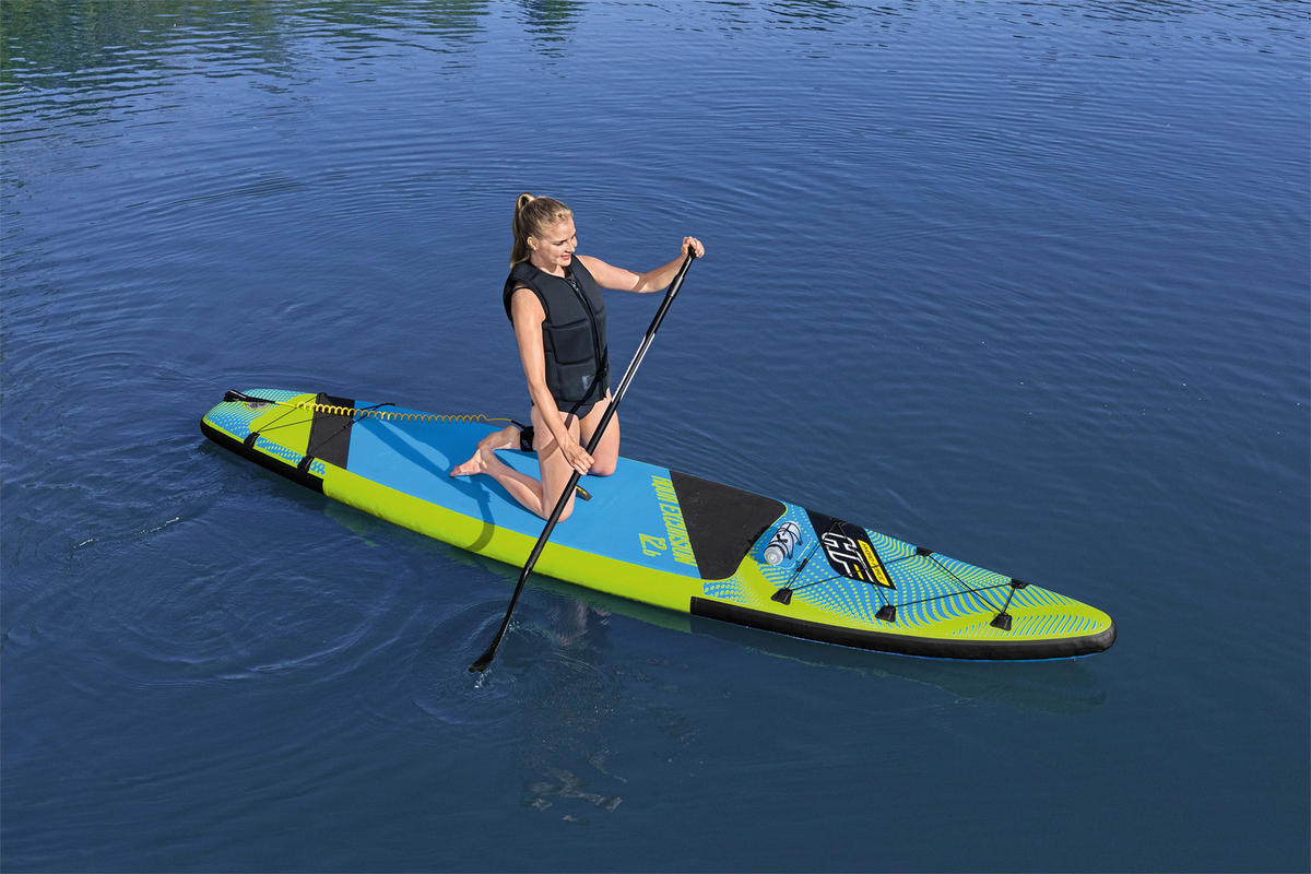 BESTWAY SUP-Board Aqua Excursion online kaufen