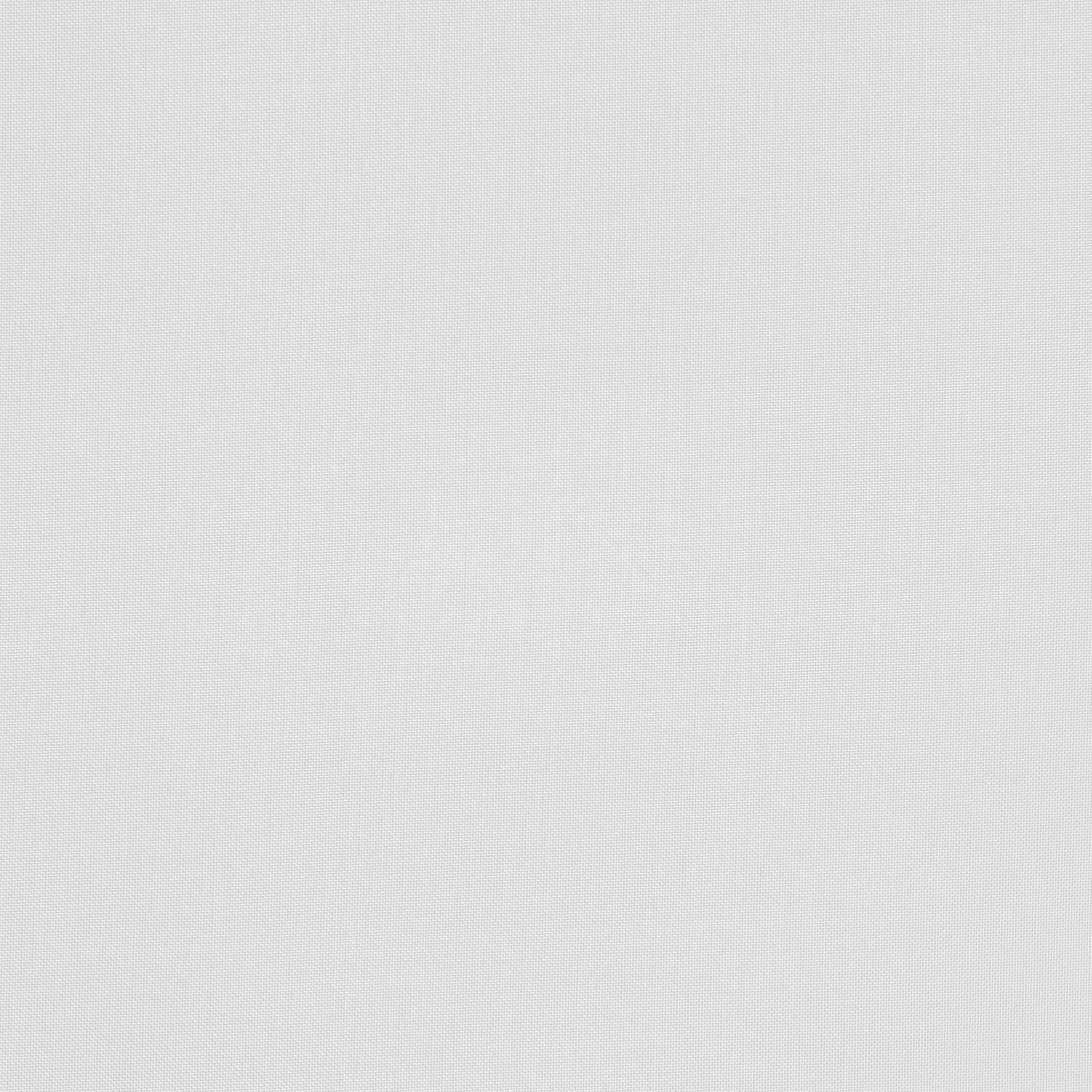 STORE per lfm  - Weiß, Basics, Textil (330cm) - Esposa