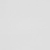 STORE per lfm  - Weiß, Basics, Textil (330cm) - Esposa