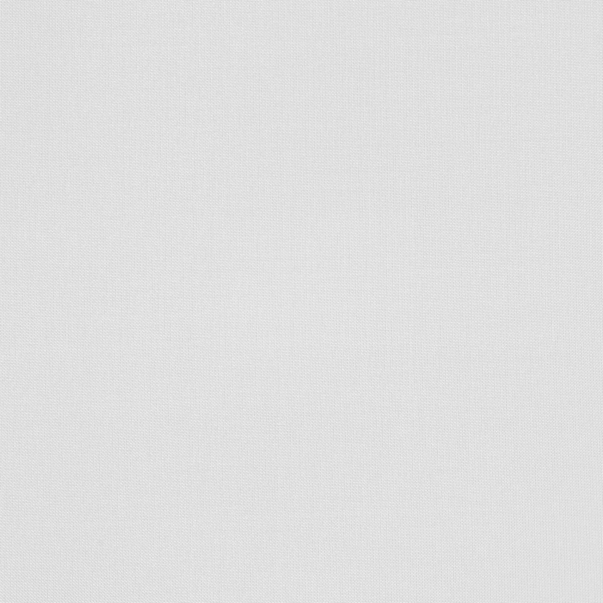 STORE per lfm  - Weiß, Basics, Textil (330cm) - Esposa