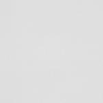 STORE per lfm  - Weiß, Basics, Textil (330cm) - Esposa