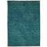 DECKE 130/200 cm - Grün, KONVENTIONELL, Textil (130/200cm) - David Fussenegger DECKE 130/200 cm - Grün, KONVENTIONELL, Textil (130/200cm) - David Fussenegger