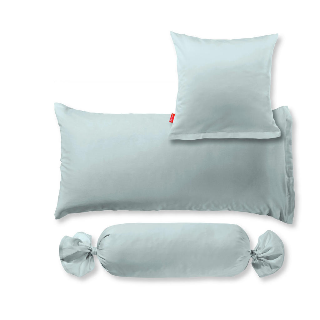Fleuresse POŤAH NA VANKÚŠ 40/80 cm