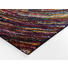 WEBTEPPICH 120/170 cm Multicolor - Multicolor, Trend, Textil (120/170cm) - Novel WEBTEPPICH 120/170 cm Multicolor - Multicolor, Trend, Textil (120/170cm) - Novel