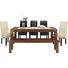 SITZBANK 180/45/40 cm in Sheeshamfarben - Sheeshamfarben, LIFESTYLE, Holz (180/45/40cm) - Landscape SITZBANK 180/45/40 cm in Sheeshamfarben - Sheeshamfarben, LIFESTYLE, Holz (180/45/40cm) - Landscape