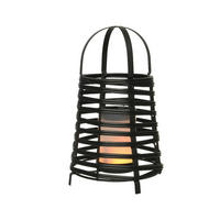 SOLARLEUCHTE 18,00/28 cm   - Natur (18,00/28cm)