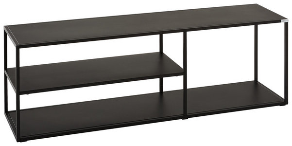 Individuelle Kinder Und Jugendzimmer Losungen Xxxlutz