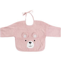 BRYNDÁČEK - starorůžová, Basics, textil (73/50cm) - Avelia