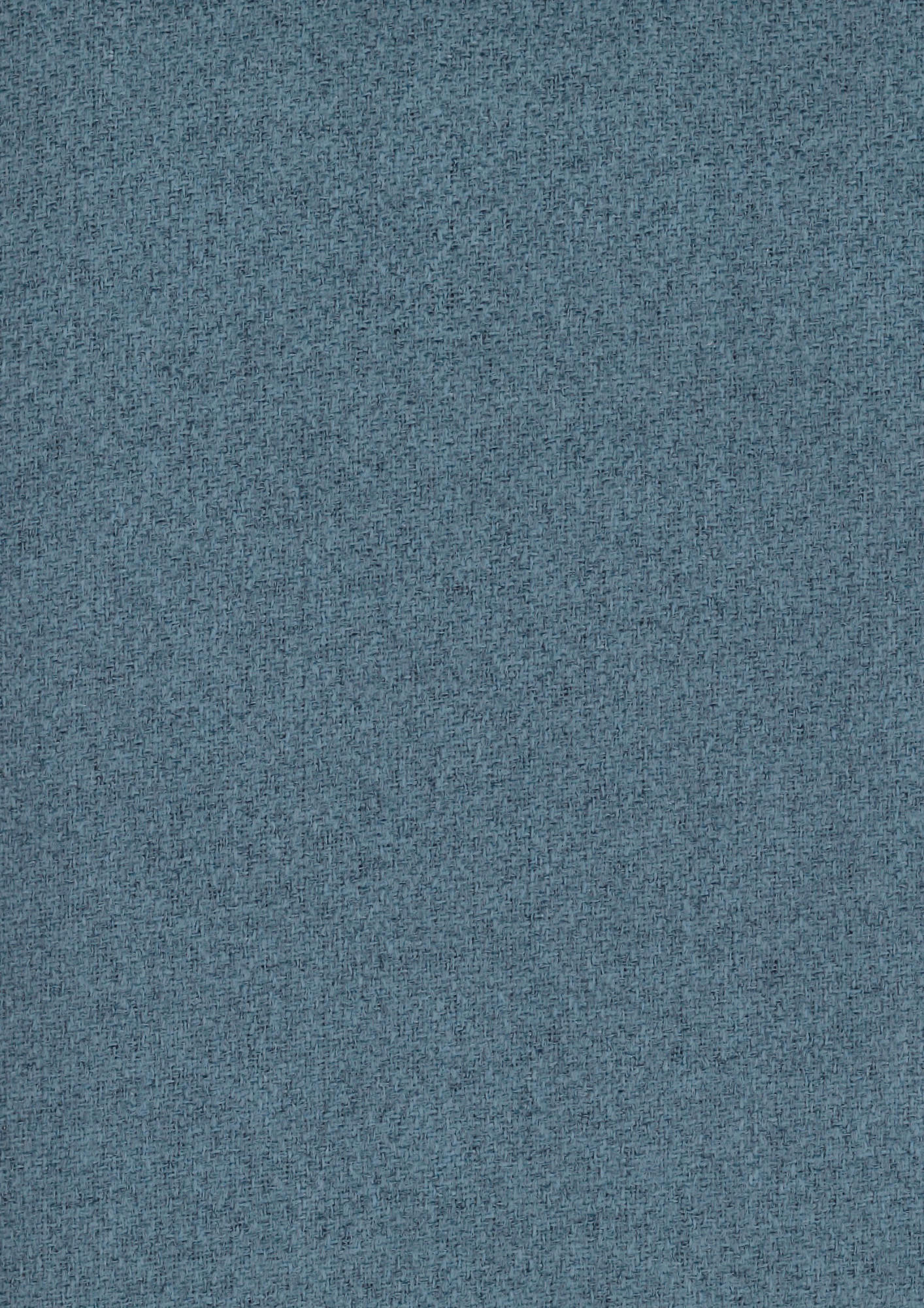 TKANINA ZA ZAVJESE plava   - plava, Basics, plastika (280cm)