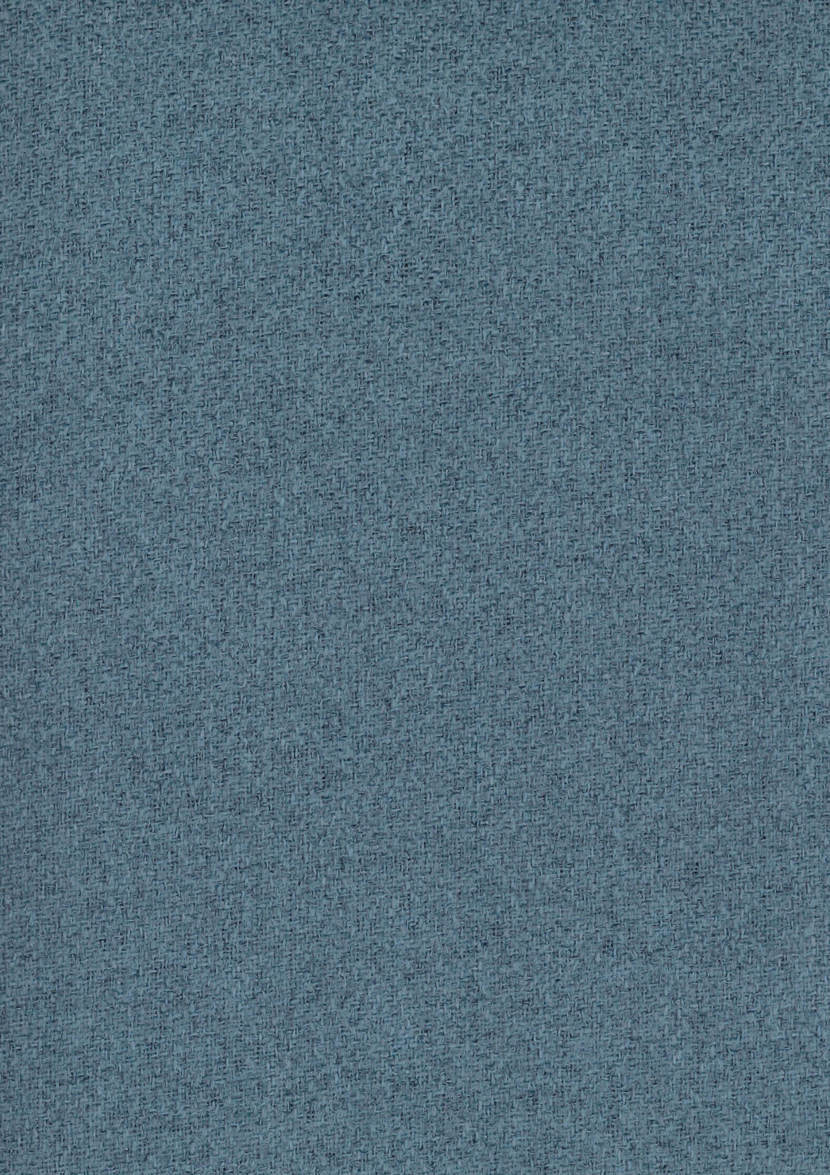 TKANINA ZA ZAVJESE plava   - plava, Basics, plastika (280cm)