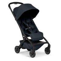KIŠOBRAN KOLICA  Aer2  - tamno plava, Basics, metal (6,5kg) - Joolz