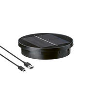 SOLARLEUCHTE - Basics (12.5cm) - STT