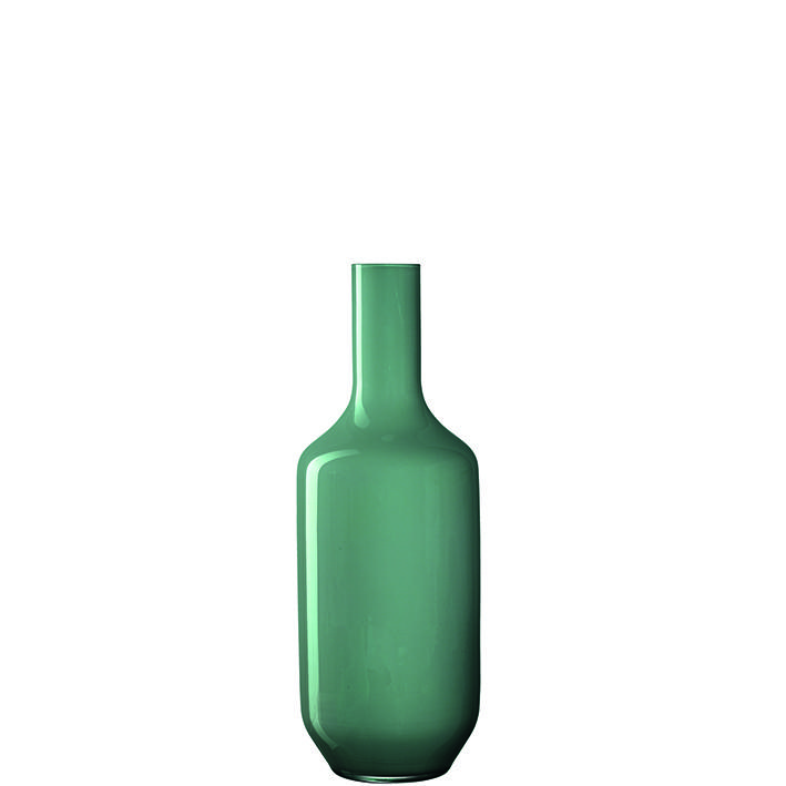 Vase 39,00 cm