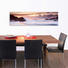 ACRYLGLASBILD - Multicolor, Trend, Kunststoff (50/180cm) - EUROGRAPHICS