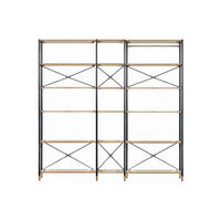 HYLLA i 210/210/30 cm  - Design (210/210/30cm) - Livetastic