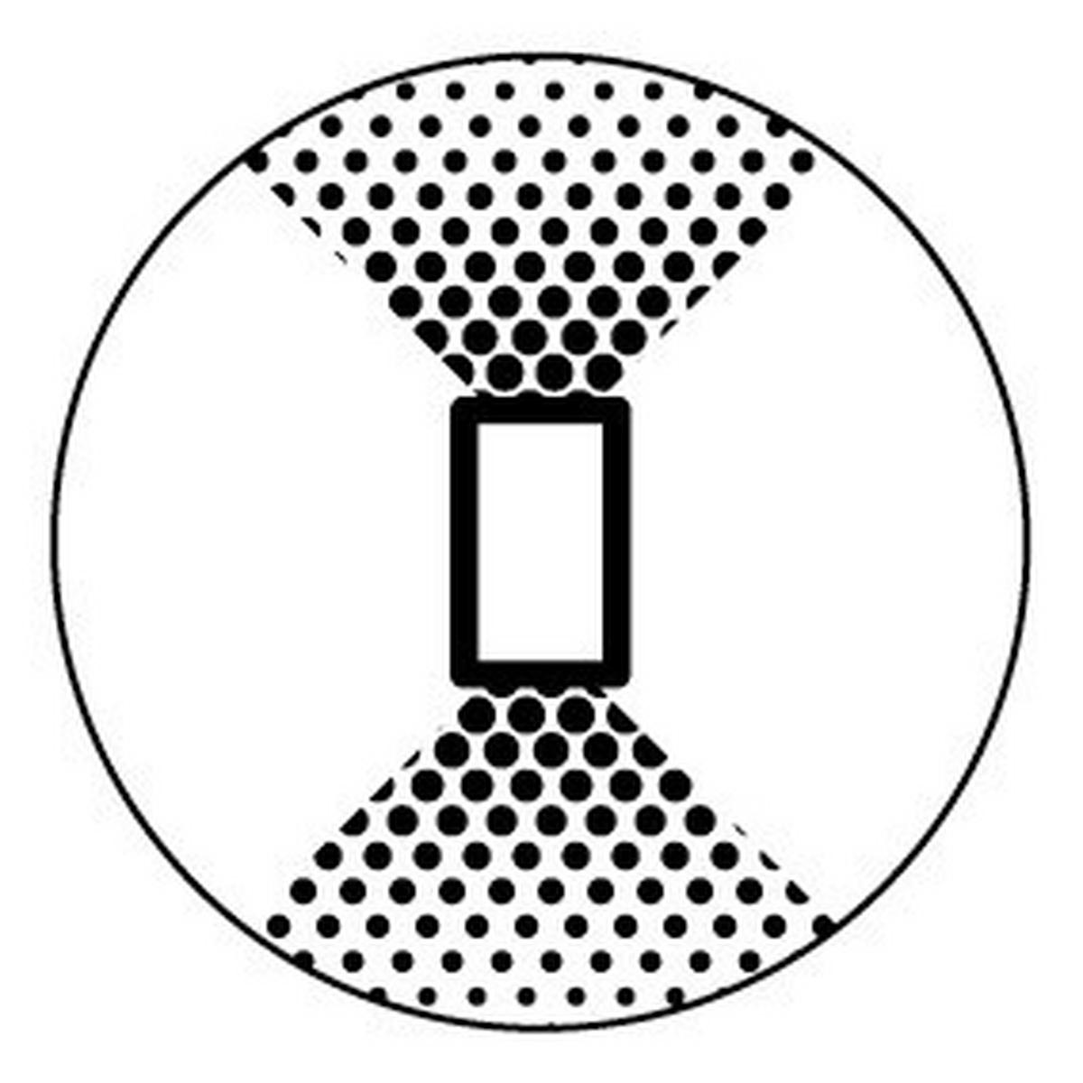 LED-HÄNGELEUCHTE EDGEWOOD 150,00/60-150/9 cm   - Schwarz/Naturfarben, Natur, Holz/Metall (150,00/60-150/9cm) - Trio Leuchten