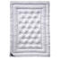 WINTERBETT 135/200 cm - Weiß, Basics, Textil (135/200cm) - BILLERBECK