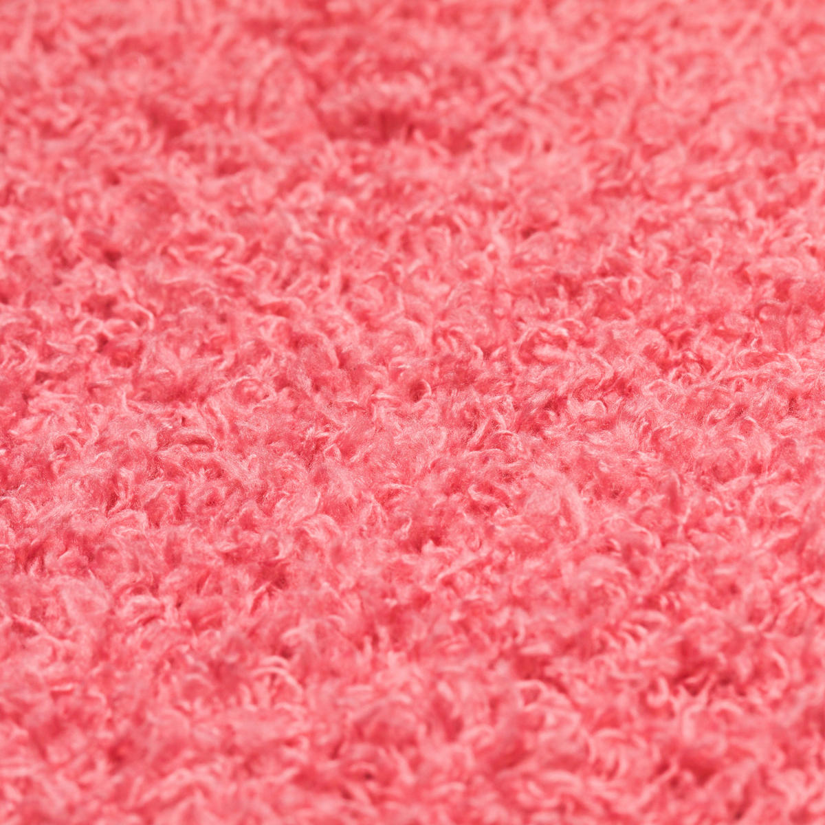 SPIELDECKE  - Rosa, Basics, Textil (85cm) - Fillikid