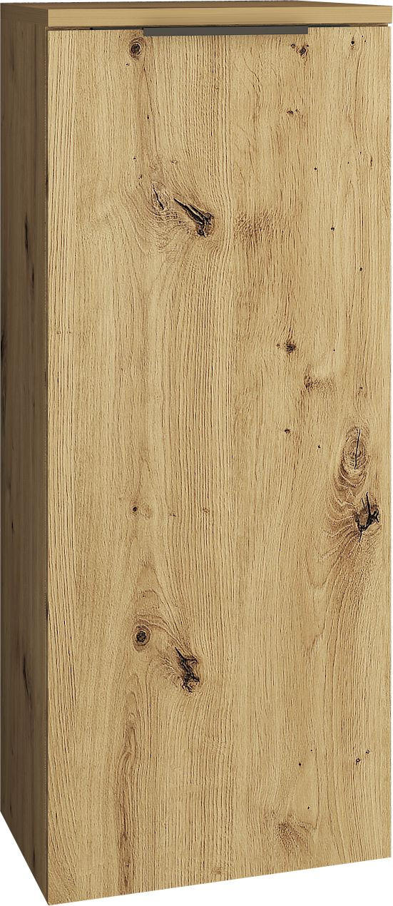 Stylife SPODNÍ SKŘÍŇKA, dub artisan, dub artisan, 33/85/33 cm
