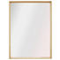 SPIEGEL Eiche Eichefarben - Eichefarben, Design, Glas/Holz (52/72,5/4cm) SPIEGEL Eiche Eichefarben - Eichefarben, Design, Glas/Holz (52/72,5/4cm)