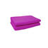 WOHNDECKE 160/200 cm Violett - Violett, Basics, Textil (160/200cm) - Zoeppritz WOHNDECKE 160/200 cm Violett - Violett, Basics, Textil (160/200cm) - Zoeppritz
