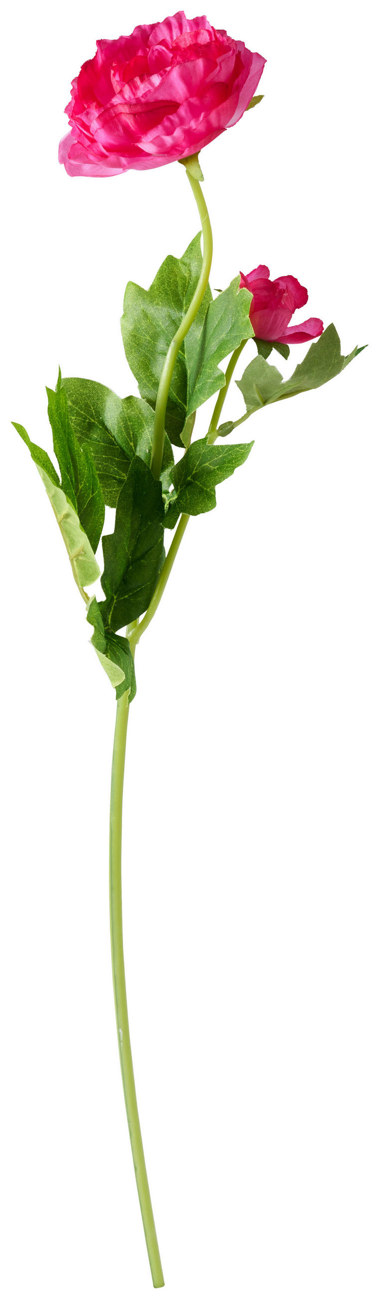 Floare Artificială