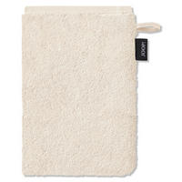 WASCHHANDSCHUHSET JOOP! CLASSIC Creme 3-teilig  - Creme, Basics, Textil (16/22cm) - Joop! Living
