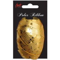 DARČEKOVÁ STUHA - Basics, plast (7.5/1000cm) - Alvarak