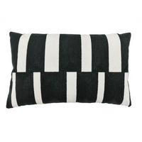 KISSENHÜLLE 40/60 cm  - Basics, Textil (40/60cm) - Novel
