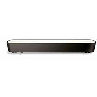 LED tračna magnetna svjetiljka  - Basics, metal (2,5/2,75/22,3cm)