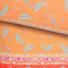 BETTWÄSCHE 140/200 cm - Rot, LIFESTYLE, Textil (140/200cm) - Bassetti BETTWÄSCHE 140/200 cm - Rot, LIFESTYLE, Textil (140/200cm) - Bassetti