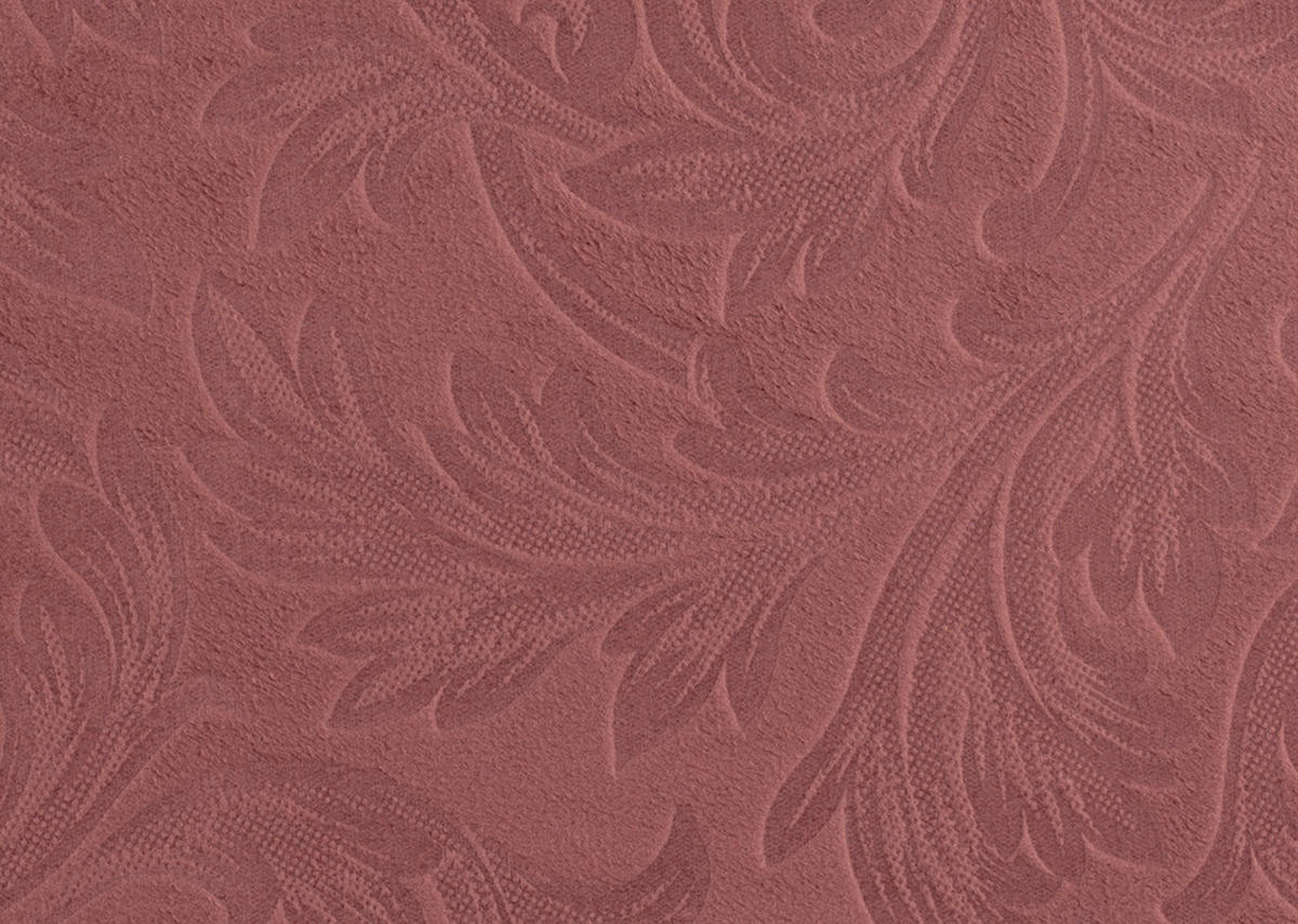 SOFFA i textil ljusgrå, mörkgrå  - mörkgrå/kromfärg, Design, metall/textil (300/220cm) - Livetastic
