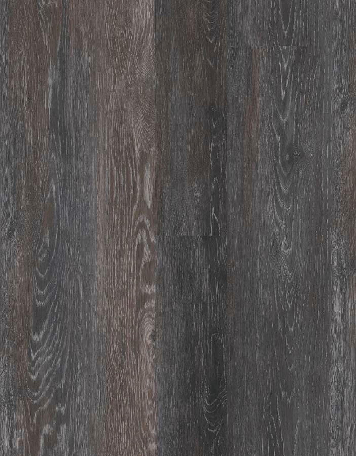 DESIGNBODEN  per  m² - Eichefarben, Basics, Kunststoff (121/25/0.75cm)