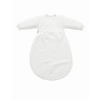 INNENSACK    56   - Weiß, Basics, Textil (56null) - Alvi