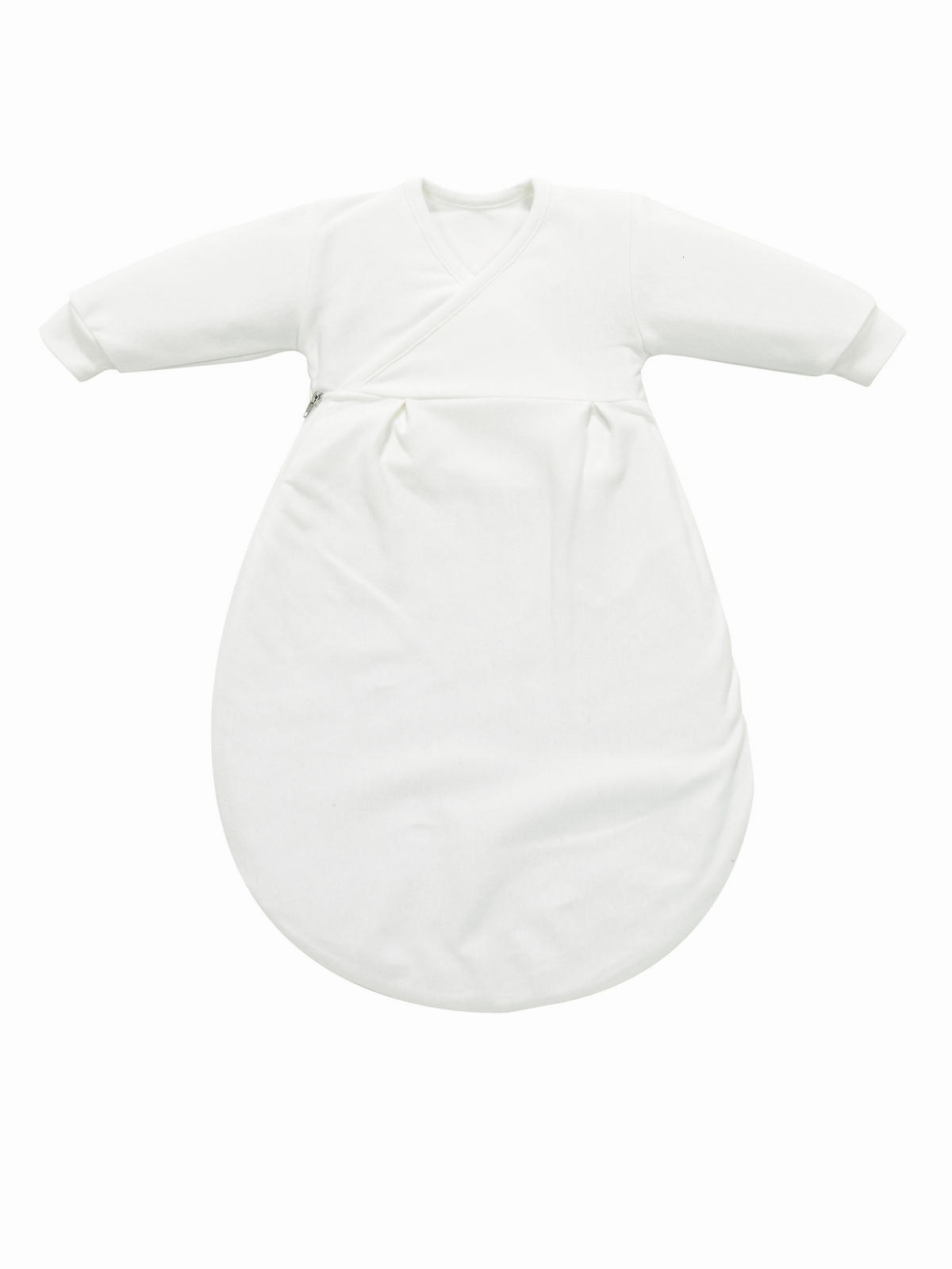 INNENSACK    56   - Weiß, Basics, Textil (56null) - Alvi