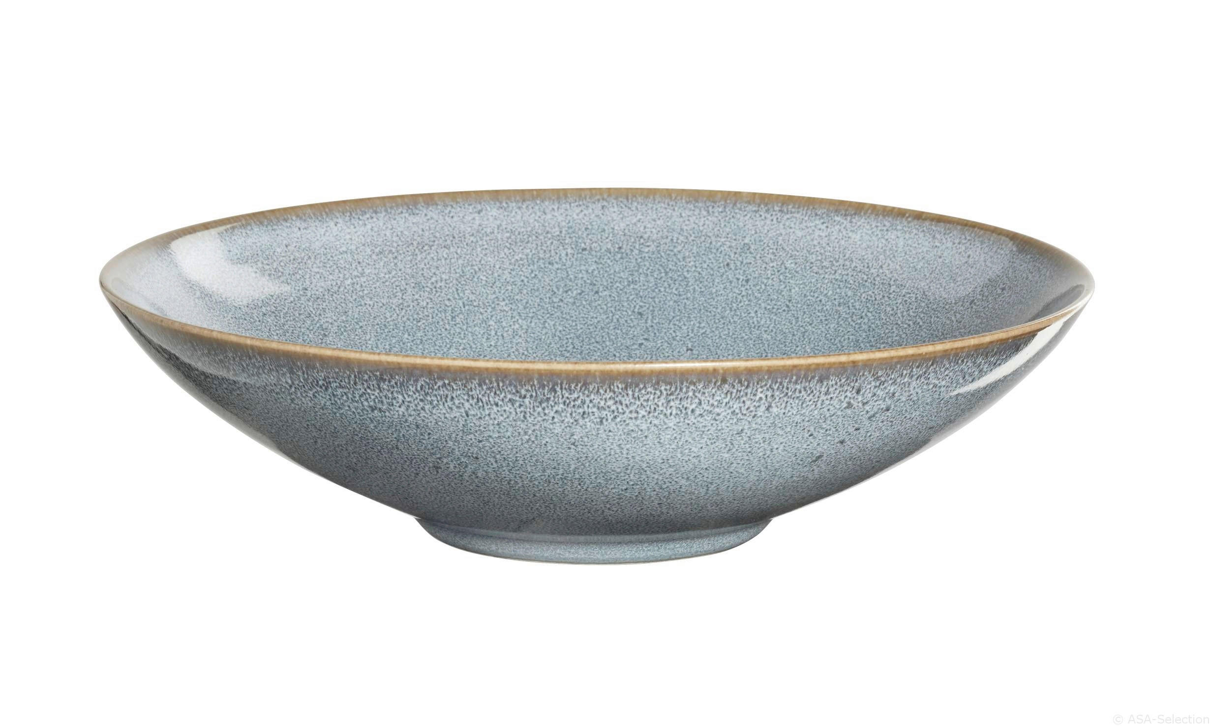 GOURMETTELLER  - Basics - ASA