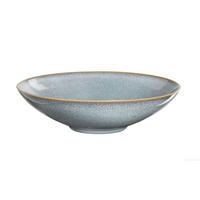 GOURMETTELLER  - Basics - ASA