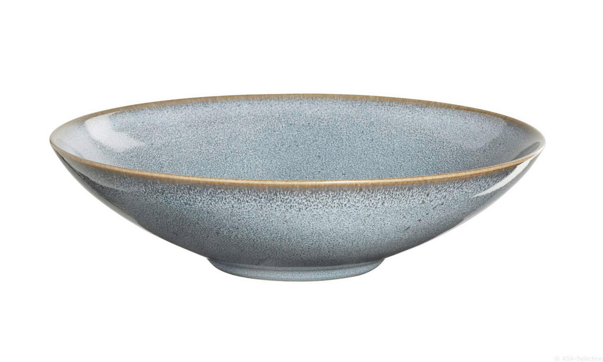 GOURMETTELLER  - Basics - ASA