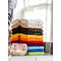 HANDTUCH 50/100 cm - Rot, KONVENTIONELL, Textil (50/100cm) - Esposa HANDTUCH 50/100 cm - Rot, KONVENTIONELL, Textil (50/100cm) - Esposa