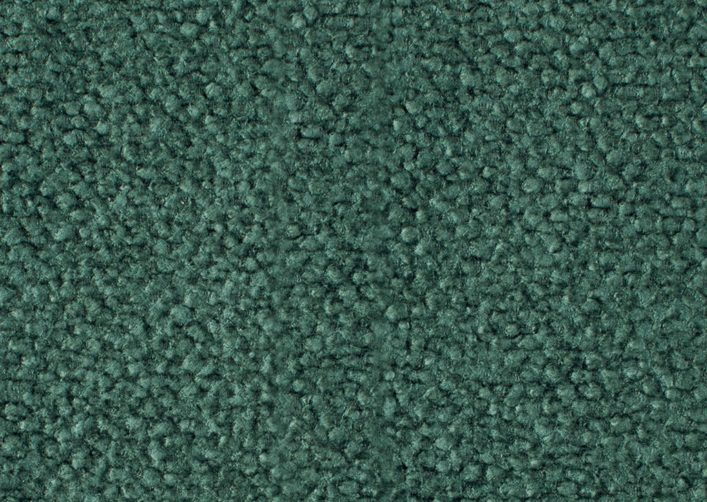 Thumbnail - Novel Ecksofa, Grün, Textil, 4-Sitzer, Ottomane links, L-Form, 295x187 cm, Typenauswahl, Lederauswahl, Stoffauswahl, sei...